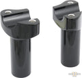 Straight Forged 3  Riser For Harley-Davidson