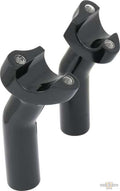 Pullback Forged 4.5 Riser For Harley-Davidson