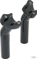 Pullback Forged 5.5 Riser For Harley-Davidson