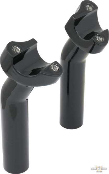 Pullback Forged 5.5 Riser For Harley-Davidson