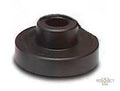 Installer 25mm Wheel Bearing Tool For Harley-Davidson