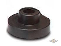 Installer 25mm Wheel Bearing Tool For Harley-Davidson