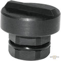 Tappet Screen Screw Plug Tool For Harley-Davidson