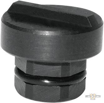 Tappet Screen Screw Plug Tool For Harley-Davidson