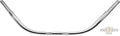 Chubby Beach Springer 1 1/4" Handlebar For Harley-Davidson