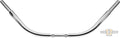 Chubby Beach 1 1/4" Handlebar For Harley-Davidson