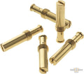 Keihin Carburetor Slow Jet Assortment For Harley-Davidson