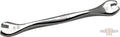 Ergo Spoke Wrench, 6 mm For Harley-Davidson