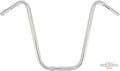 14 Narrow Apehanger Handlebar For Harley-Davidson