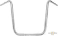 18 Gorilla Apehanger 1 1/4" Handlebar For Harley-Davidson