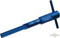 Ignition Switch Alignment Tool For Harley-Davidson