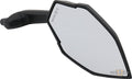 Universal Mirror Black For Harley-Davidson