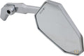 Universal Mirror Chrome For Harley-Davidson