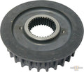 Transmission Drive Pulley for Sportster 28.0 teeth For Harley-Davidson