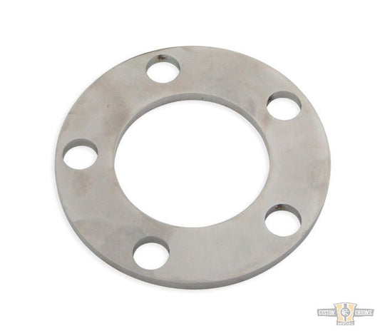 Twin Cam Pulley Spacer For Harley-Davidson