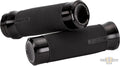 Good Guys Grips Black 1" Anodized Throttle By Wire For Harley-Davidson
