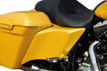 Touring Sidefiller Kit For Harley-Davidson