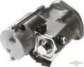 High Torque Starter Aluminium 1.4 kW Raw For Harley-Davidson