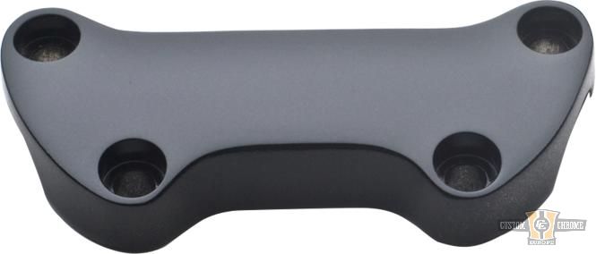 Plain Top Clamp For Harley-Davidson