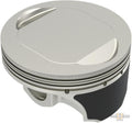 Forget Performance Piston Kit 9.25:1 Std. 1550 For Harley-Davidson
