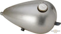 Wasp Custom Chopper Gas Tank For Harley-Davidson