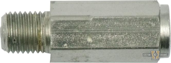 Dash Base Stud For Harley-Davidson