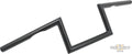 60s Wide Style 6 Handlebar For Harley-Davidson
