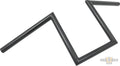 60s Wide Style 10 Handlebar For Harley-Davidson