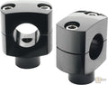 Classic Shorty Riser For Harley-Davidson