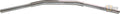 Fat Drag Bar 1 1/4" Handlebar For Harley-Davidson