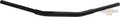 Fat Drag Bar 1 1/4" Handlebar For Harley-Davidson