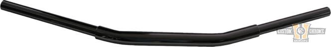 Fat Drag Bar 1 1/4" Handlebar For Harley-Davidson