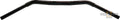 Fat Flyer Bar  1 1/4" Handlebar For Harley-Davidson