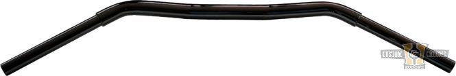 Fat Flyer Bar  1 1/4" Handlebar For Harley-Davidson