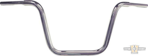 300 Fat Ape Hanger 1 1/4" Handlebar For Harley-Davidson