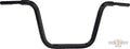 300 Fat Ape Hanger 1 1/4" Handlebar For Harley-Davidson