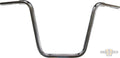 400 Fat Ape Hanger 1 1/4" Handlebar For Harley-Davidson