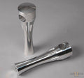 Billet 6 Riser For Harley-Davidson
