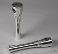Billet 8 Riser For Harley-Davidson