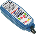Optimate 3+ Battery Charger For Harley-Davidson