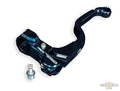 Aerotec Mechanical Clutch Kit Black For Harley-Davidson