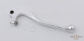 Classic Hand Control Replacement Lever Polished For Harley-Davidson