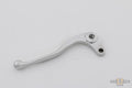 Classic Hand Control Replacement Lever Satin For Harley-Davidson