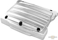 Drive Rocker Box Cover Chrome For Harley-Davidson