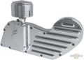 Cam Cover Kit Polished For Harley-Davidson