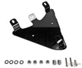 Fred Bob Solo Seat Mounting Kit For Harley-Davidson