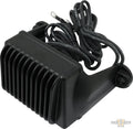 Voltage Regulator Black For Harley-Davidson