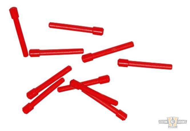 DEUTSCH DT SERIES HOLE PLUG Pins For Harley-Davidson