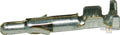 AMP Mate-N-Lock Crimp Male Connector Pins For Harley-Davidson