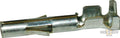 AMP Mate-N-Lock Crimp Socket Connector Pins For Harley-Davidson